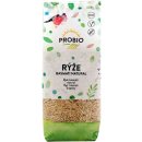 ProBio Rýže basmati natural Bio 0,5 kg