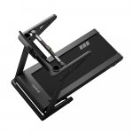 inSPORTline ZenRun 50 – Zboží Dáma inSPORTline ZenRun 50 – Zboží Dáma