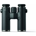 Swarovski CL Companion 10x30 – Zboží Živě