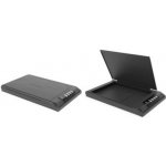 Plustek OpticSlim 2700 – Sleviste.cz