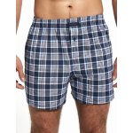 Cornette boxerky comfort – Hledejceny.cz