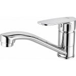 Vavex Premium PM403 – Hledejceny.cz
