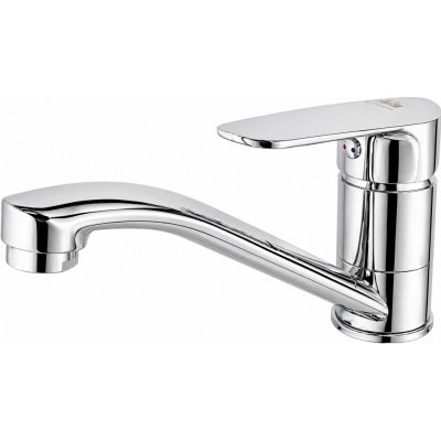Vavex Premium PM403 – Hledejceny.cz