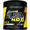 Stacker Rush V4 360 g