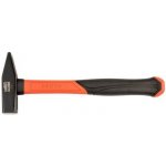 Bahco Kladivo zámečnické sklolaminát 1000g – Zboží Mobilmania