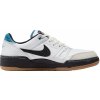 Skate boty Nike Full Force Lo hj7262-100