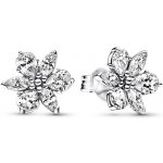 Pandora 292633C01 – Zboží Mobilmania