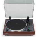 Thorens TD 102A