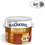 Balakryl Uni mat 0,7 kg bílý – Hledejceny.cz