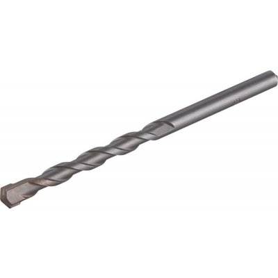 Extol 801307 – Hledejceny.cz