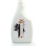 Rapide Black Horse Shampoo 500 ml – Zboží Dáma