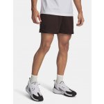 Under Armour Curry Splash Short-BRN Hnědá – Zboží Mobilmania