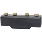 ESBE GMA321 Rozdělovač pro čerpadlové skupiny – Sleviste.cz