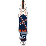 Paddleboard Gladiator Elite Sport 12'6'' – Zboží Mobilmania