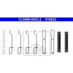 Bosal BS 185-605 – Hledejceny.cz