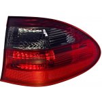 ACI MERCEDES-BENZ W211 "E" 06/06-09 zadní světlo vnější (bez objímek) Kombi P – Hledejceny.cz