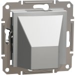 Schneider Electric EPH5500161 – Hledejceny.cz