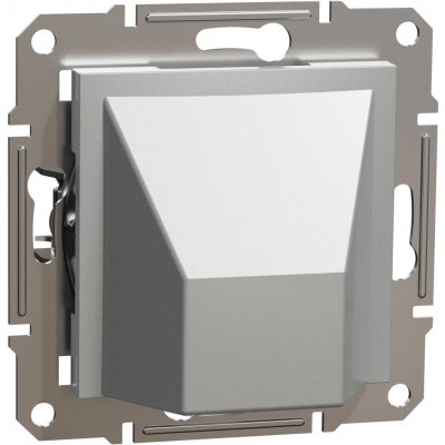Schneider Electric EPH5500161 – Hledejceny.cz