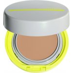 Shiseido Sun Care Sports BB Compact BB kompaktní pudr SPF50+ Medium Dark 12 g – Hledejceny.cz