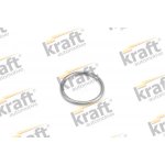 KRAFT AUTOMOTIVE 0534010 – Hledejceny.cz