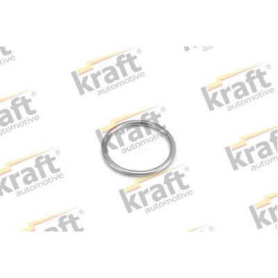 KRAFT AUTOMOTIVE 0534010 – Hledejceny.cz