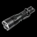 Nitecore MH27