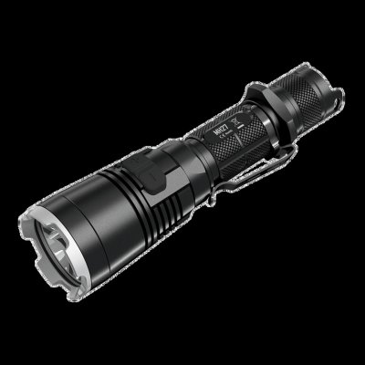 Nitecore MH27 – Zboží Mobilmania