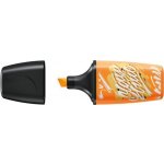 Stabilo 07/54-10 279559 – Hledejceny.cz