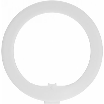 Newell RL-10A – Hledejceny.cz