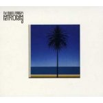 Metronomy - The English Riviera CD – Hledejceny.cz