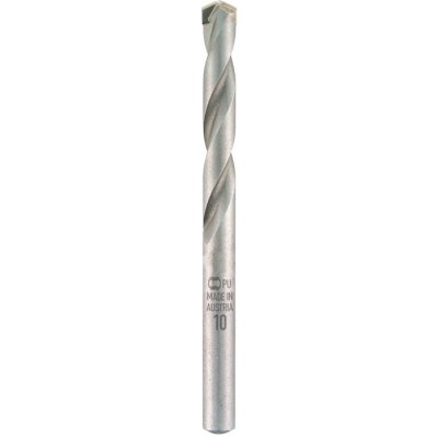Alpen 327008001 – Hledejceny.cz