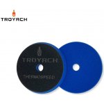 TROYACH Thermo Speed Pad Blue 90-75 mm – Sleviste.cz