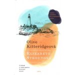 Olive Kitteridgeová - Elizabeth Stroutová – Hledejceny.cz