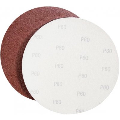 Satrade 60250060 – Zboží Dáma