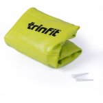 TRINFIT Gymnastický míč 65 cm – Zboží Dáma