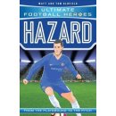 Hazard