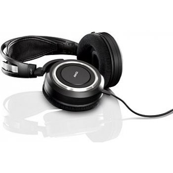 AKG K 540