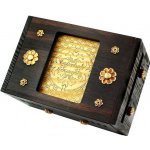 Buch Box – Sleviste.cz