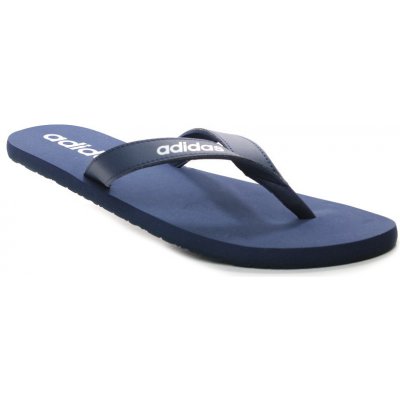 adidas eazay flip flop EG2041 – Zboží Mobilmania