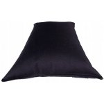 Mr Sling Triangle Canvas Sling Blue - tříbodový látkový sling s popruhy – Hledejceny.cz