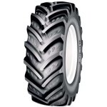 Kleber FITKER 360/70-20 129A8/126B TL – Hledejceny.cz