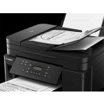 Canon PIXMA GM4040 – Hledejceny.cz