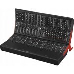 Behringer System 55 – Sleviste.cz