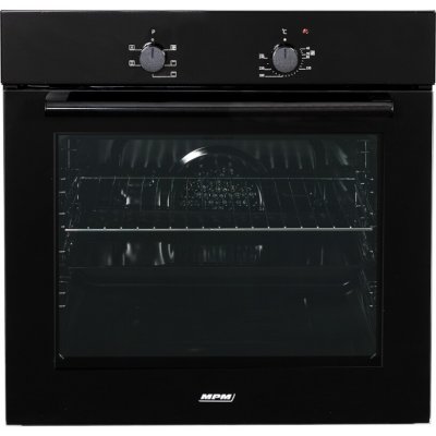 MPM Product 63-BO-12T – Hledejceny.cz