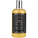 Taylor of Old Bond Street Jermyn Street šampon 200 ml