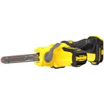Stanley FatMax SFMCE210B – Zboží Dáma Stanley FatMax SFMCE210B – Zboží Dáma