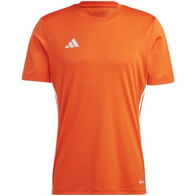 adidas Pánské tričko Table 23 Jersey IB4927 – Zboží Mobilmania