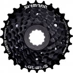 Shimano Tourney CSHG20( – Zboží Mobilmania