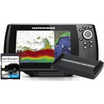 Humminbird HELIX 7x CHIRP GPS G3