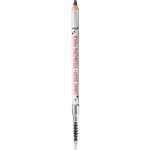Benefit Gimme Brow+ Volumizing Pencil tužka na obočí 6 Cool Soft Black 1,19 g – Zboží Dáma Benefit Gimme Brow+ Volumizing Pencil tužka na obočí 6 Cool Soft Black 1,19 g – Zboží Dáma
